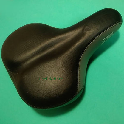 Grand Star Lux 190 mm