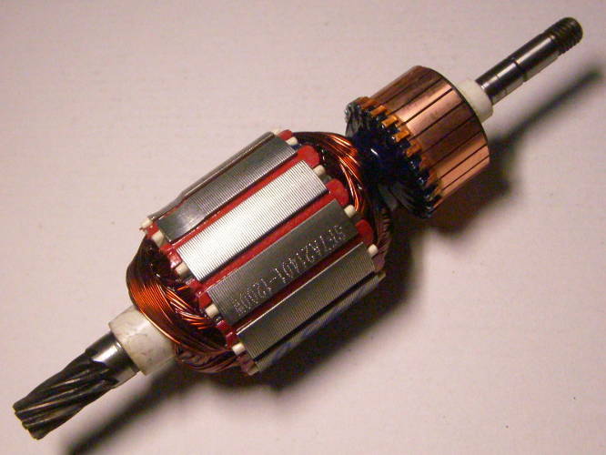 Зенит Зтс-1450