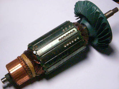 Einhell, Stern AG230