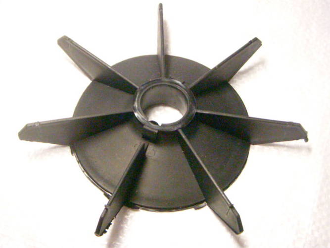 АИР-90Л 105-150-25