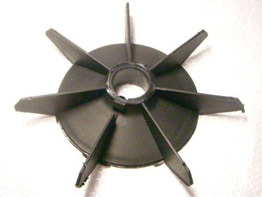 АИР-90Л 105-150-25