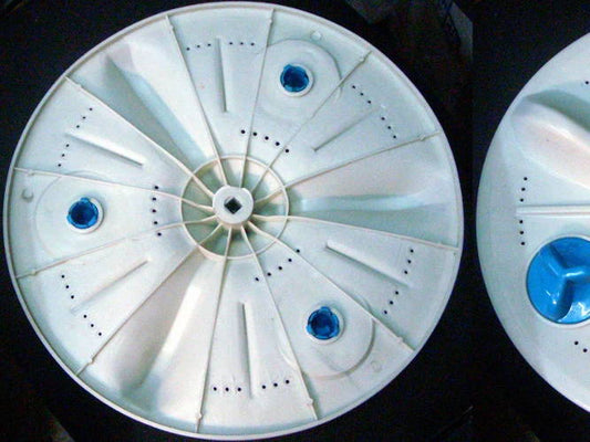 Активатор 335 мм на квадрат 9x9 мм