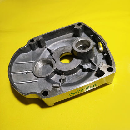 Startex TF-HD008 w82(104) d28