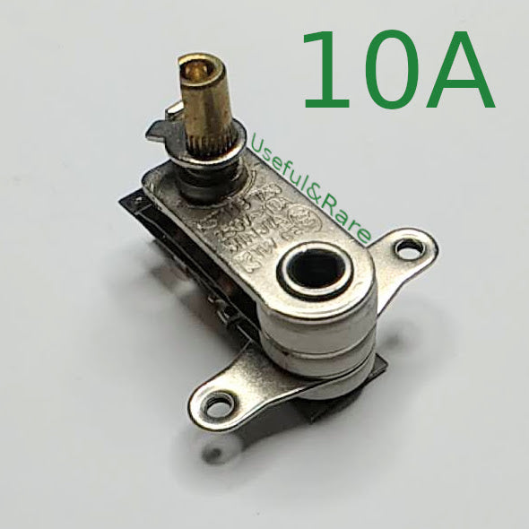 KST 118 10A T250 под винты