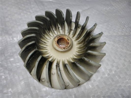 Элпром Кедр 8*60