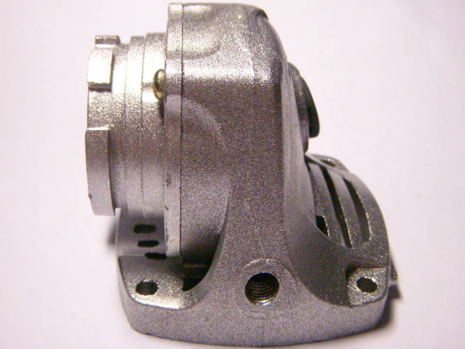 Elprom ЭМШУ-450-125