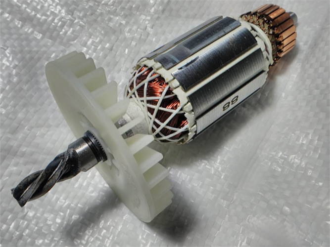 Einhell Bavaria BRH 850 159*41*Z4