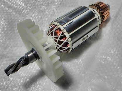 Einhell Bavaria BRH 850 159*41*Z4