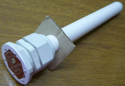 Ультразвуковой подземный Bel-Ton