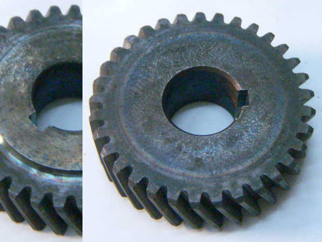 37*12-Z33 DWT HKS-180