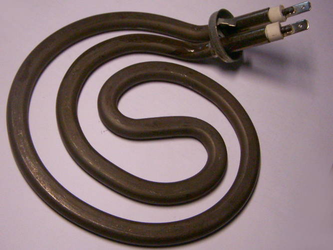 Электра 1.2кВт