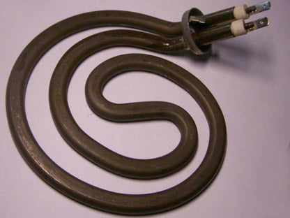 Электра 1.2кВт