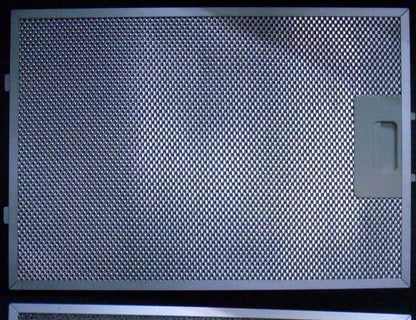 Жироуловитель 234*334