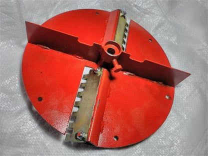 d260*12 h49 Винница