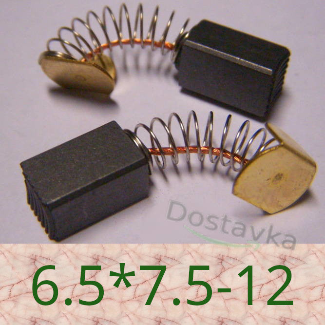 6.5*7.5*12 бочка