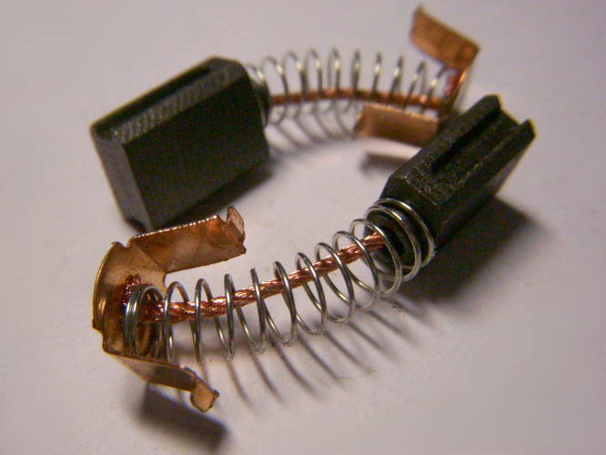 5*9 прорезь пятак скоба