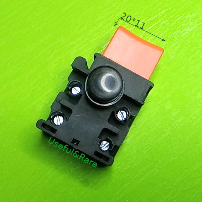 MS-2 Kupp 2413.28 12A с защитой