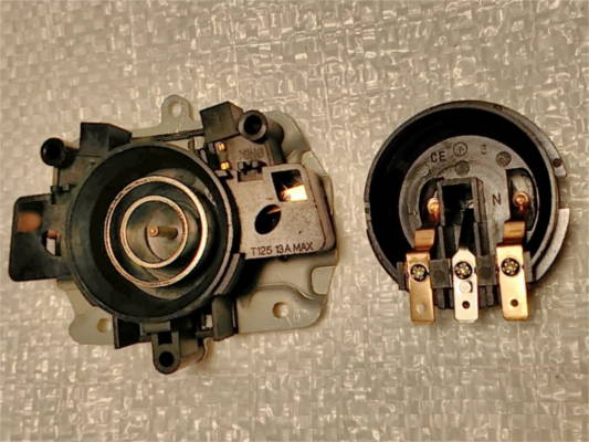 KSD-169-C