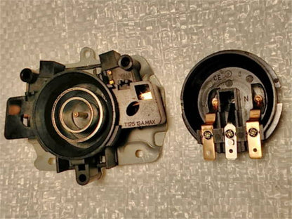 KSD-169-C
