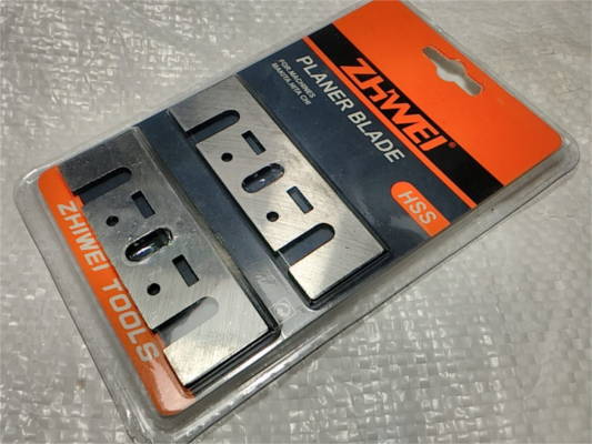 82mm(3-1/4") Темп, Craft-Tec нового образца