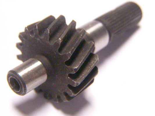 Ответка Элпром Кедр 2100