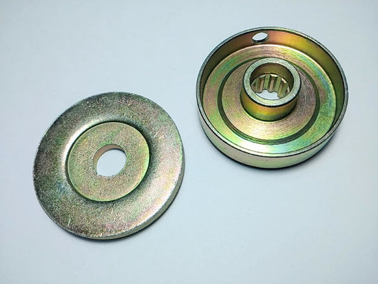 d11*48 10 шлицов