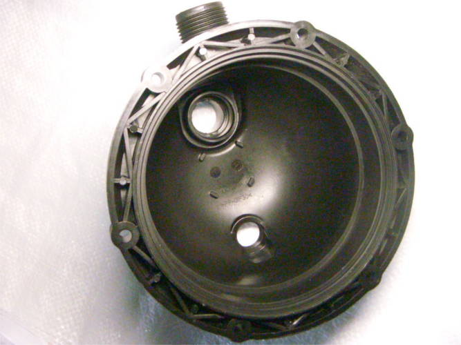 Aquatica Leo LKJ-600P (775301) 6 болтов