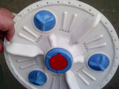 Сатурн 340-9*9