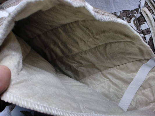 электроодеяло 157*150 см