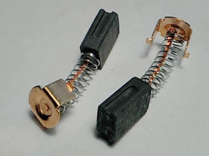 8x5-12 мм большие скобки прорезь