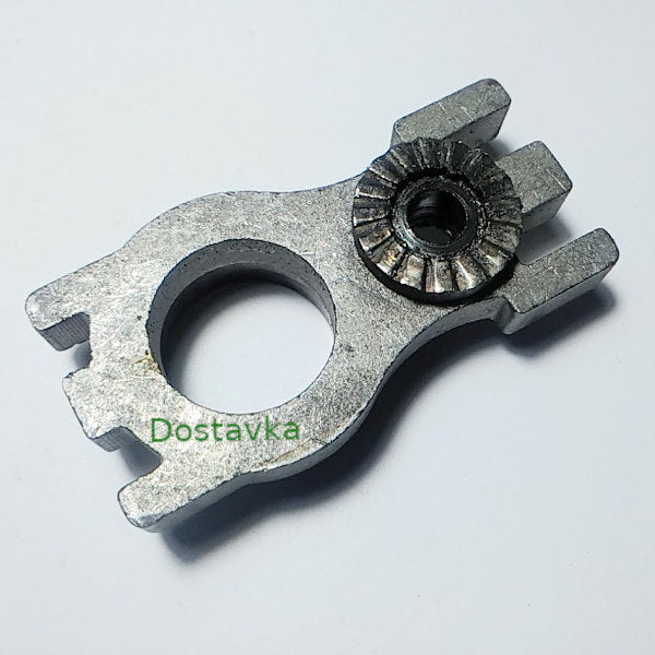 Алмаз АДУ-800 d7*21*22 w34*65