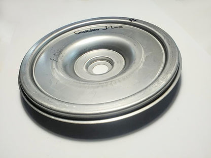 Насосы+ Garden-JLUX 1,5 нержавейка (A30)