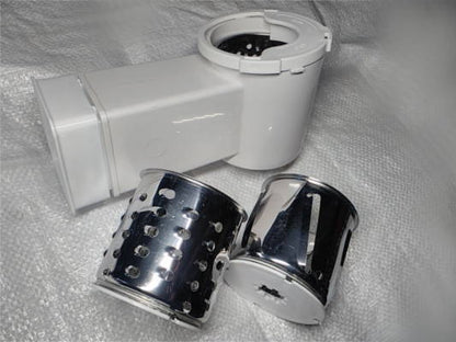 овощерезка Ротор ИЛКЮ 332254002