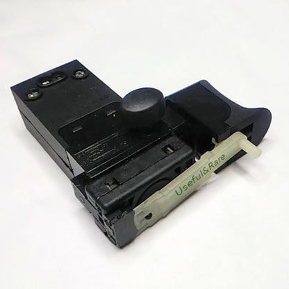 длинная SW-K01 4-6A