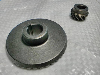 D53 d12 h12.5 d8 Forte