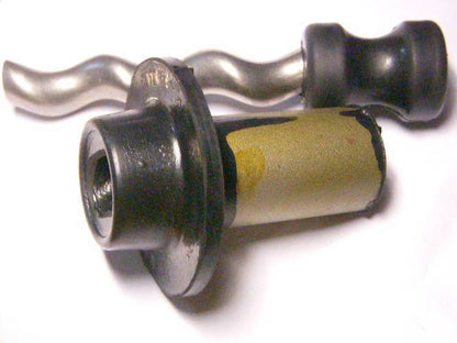 67x34 Sprut DONGYIN 0.37 кВт