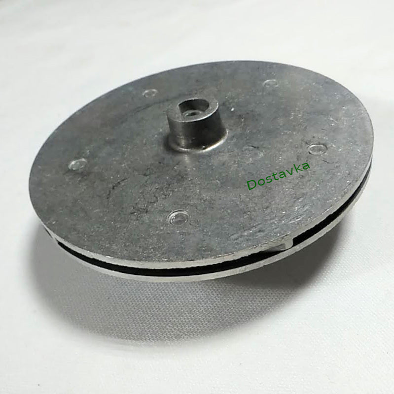 АГИДЕЛЬ старый h17