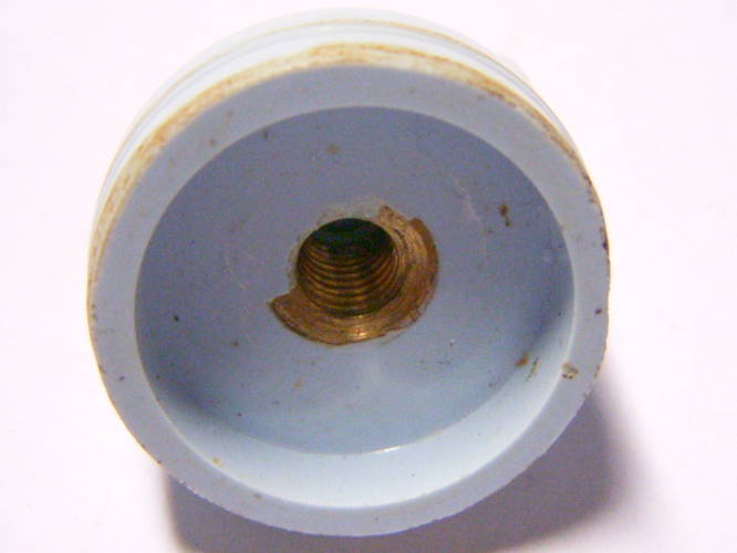 Росинка 202 1989гг