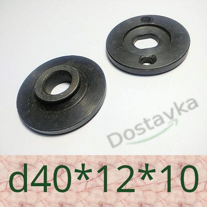 Зубр ЗПД-2000