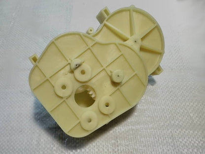 Gorenje короткая