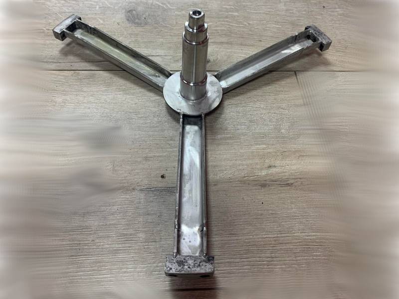 Bosch WAA28161/01 FD 8703 100616