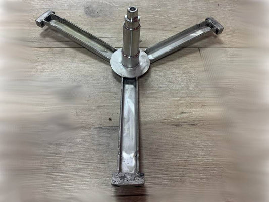 Bosch WAA28161/01 FD 8703 100616