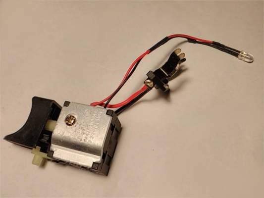 Jlevel FA021-5801 5E4 17*27 20*30 рычаг 10