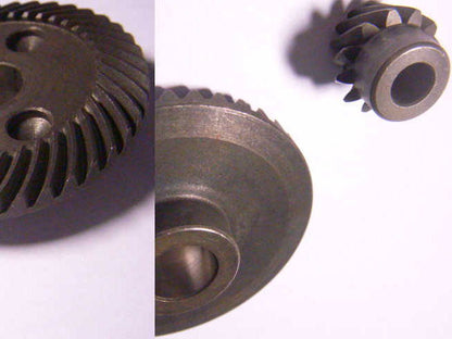 62*14-18*8 Elprom 180