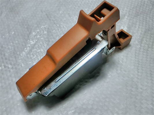 Sparky УШМ-230 MA2000