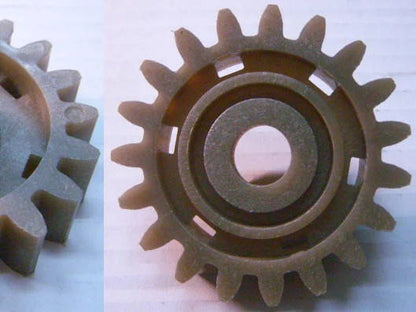 Маричка СМ-2Б 62*12