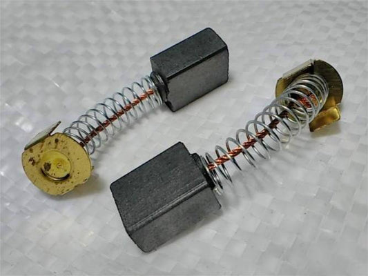 8*12-16 Темп, Craft-Tec 230-2,1кВт