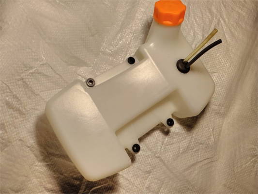 4 винта 73*68*112