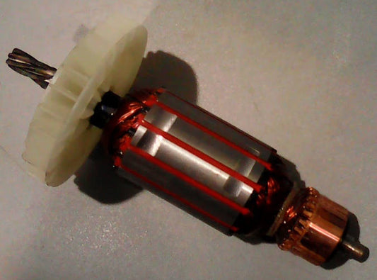 VORSKLA ПМЗ-1800-210/2