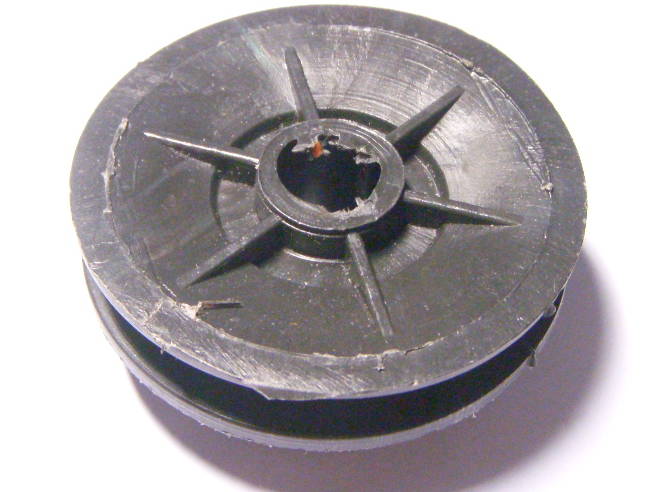 Рига Донбас 53*14